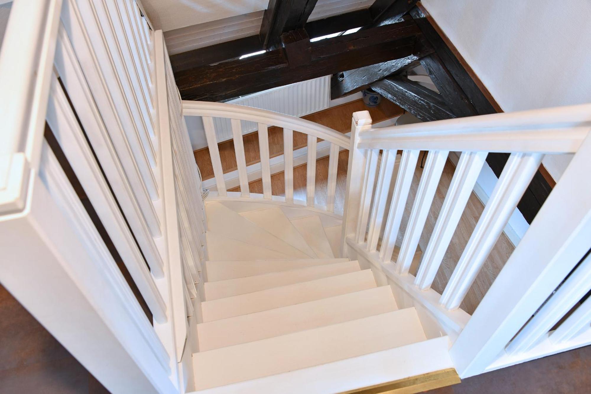 Au Nid d'Hirondelles Appartement Ribeauvillé Buitenkant foto